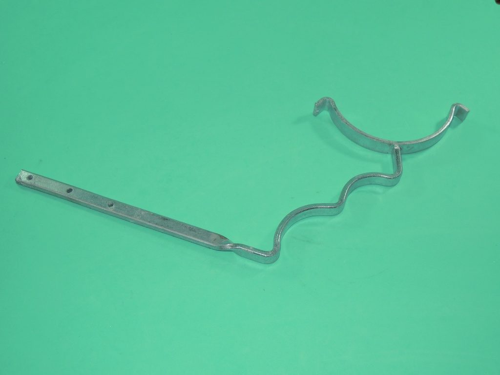 ドブ　ミカド横打